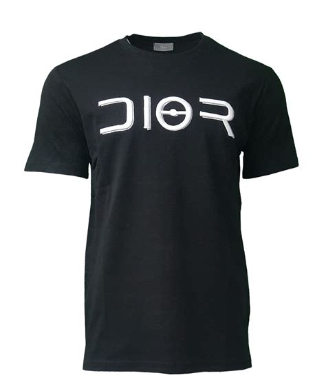 dior men's shirts